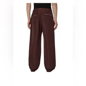 Jordan | Pants | Copy Brand New Nike Air Jordan X A Ma
